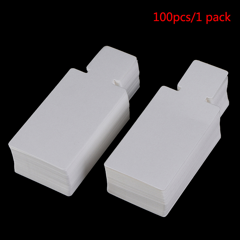 Perfume Fragrance Essence - 【B】100Pcs Aromatherapy Fragrance Perfume Essential Oils