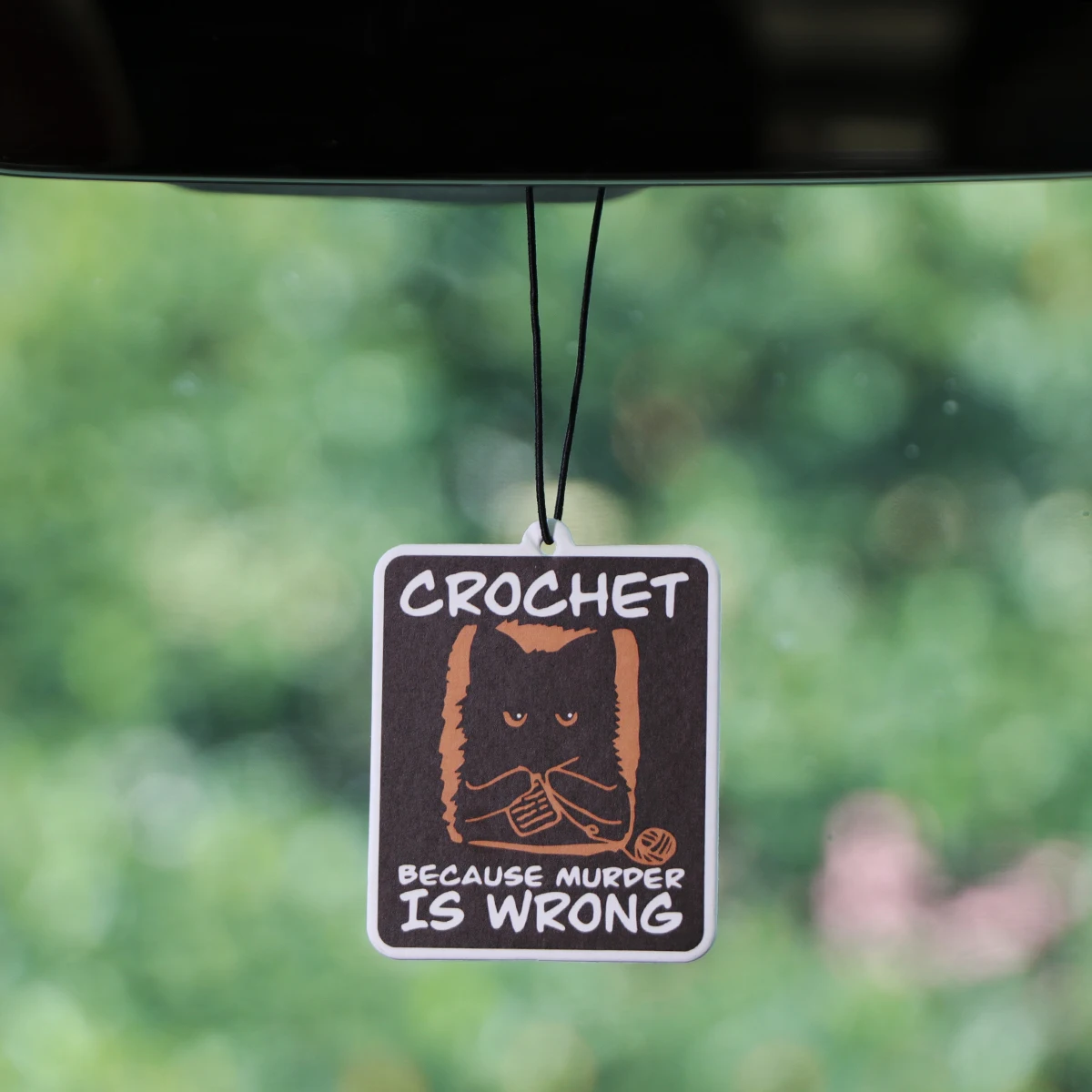 Racoon Quotes Fragrant Paper A - Fragrance Quotes review and price