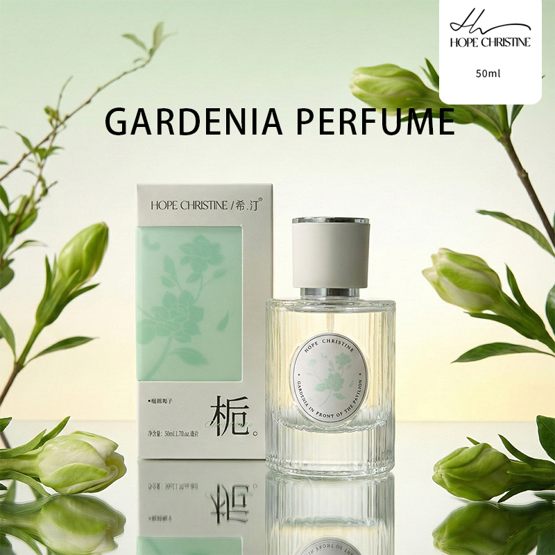 Fresh Gardenia Women Perfume S - Perfume Aroma Fragrance review and price