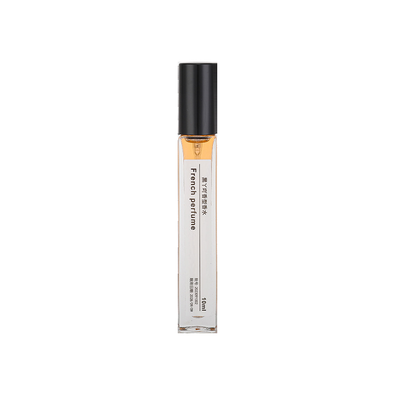 Original Fragrance Women Phero - Perfume Fragrance Enhancer review and price