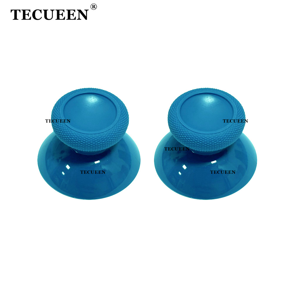 2pcs Thumb Stick Grips for Xbo - Fragance X review and price