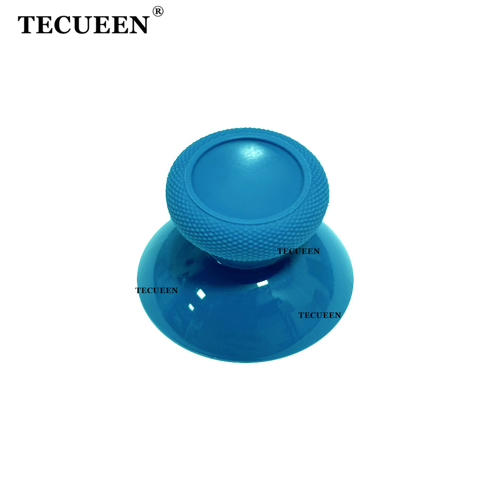 2pcs Thumb Stick Grips for Xbo - Fragance X review and price