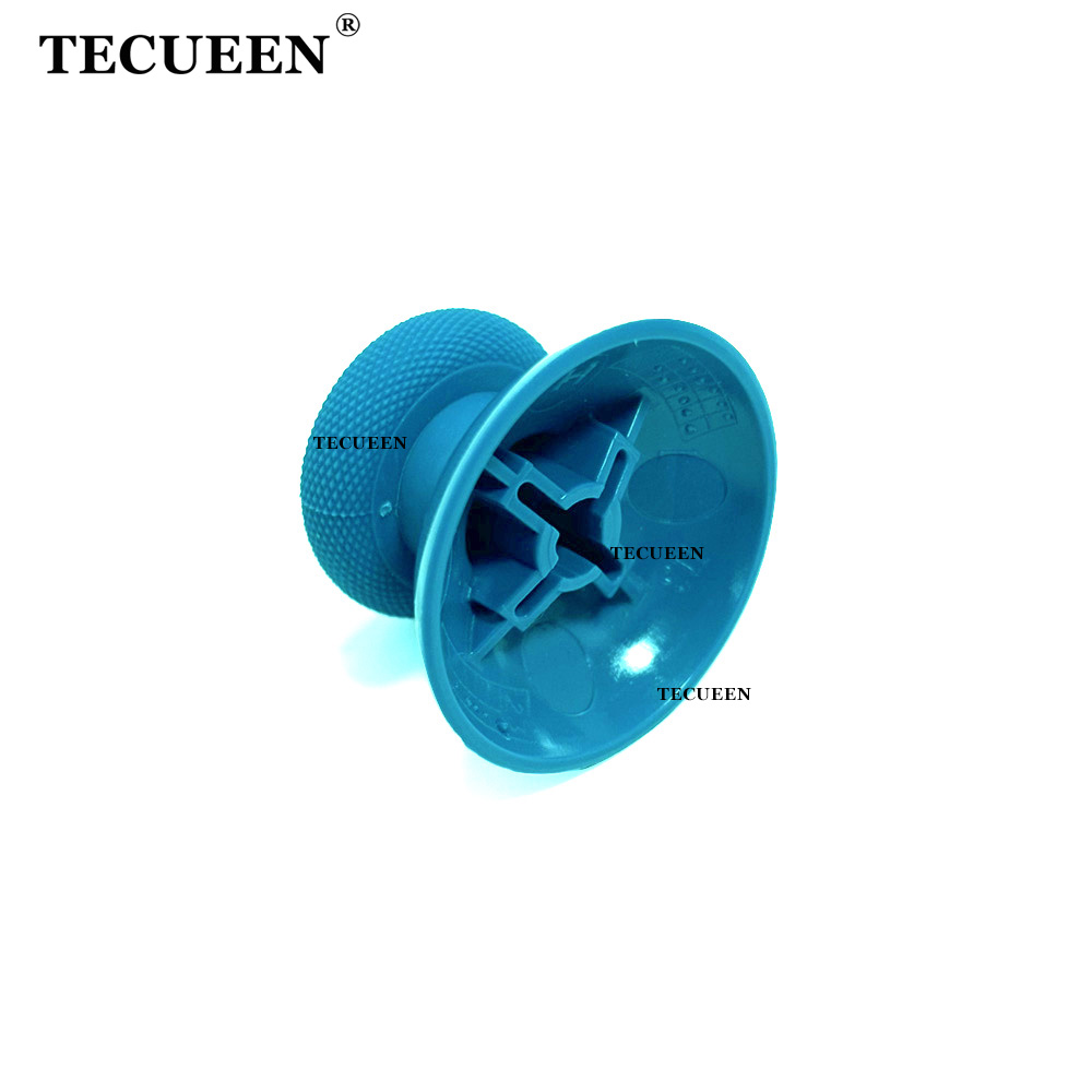 2pcs Thumb Stick Grips for Xbo - Fragance X review and price