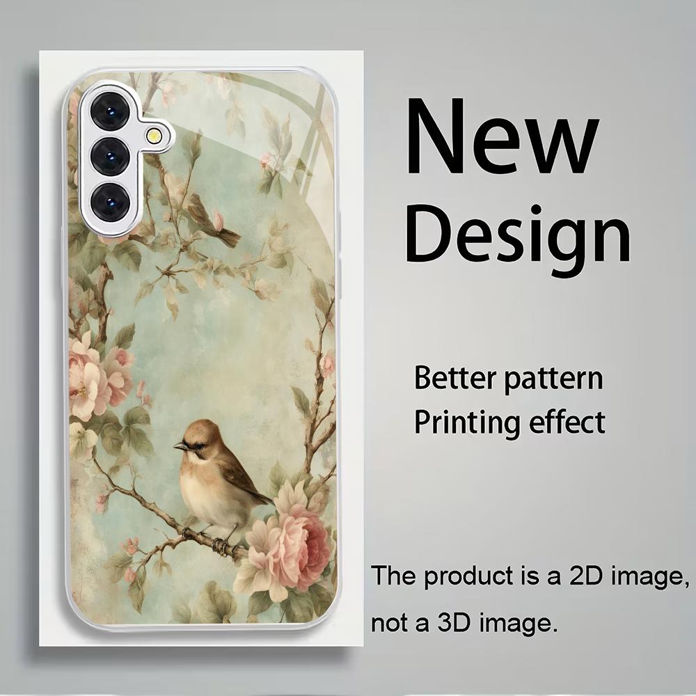 Bird Song Flower Fragrance Sil - Fragrance Quotes review and price