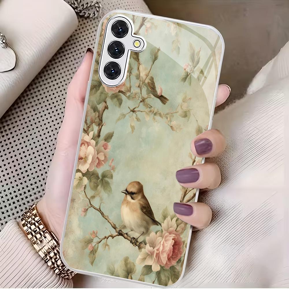 Bird Song Flower Fragrance Sil - Fragrance Quotes review and price