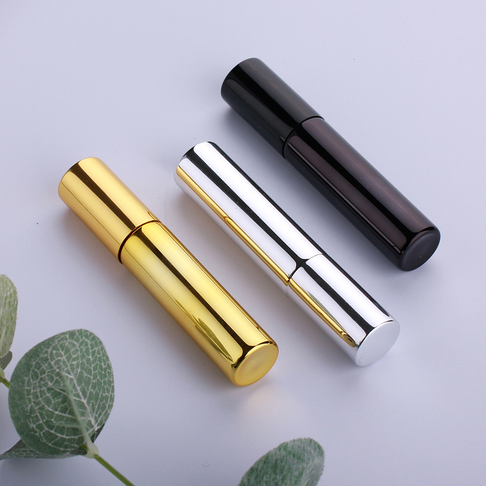 100Pieces/Lot 10ML Portable UV - Perfume Travel Set review and price