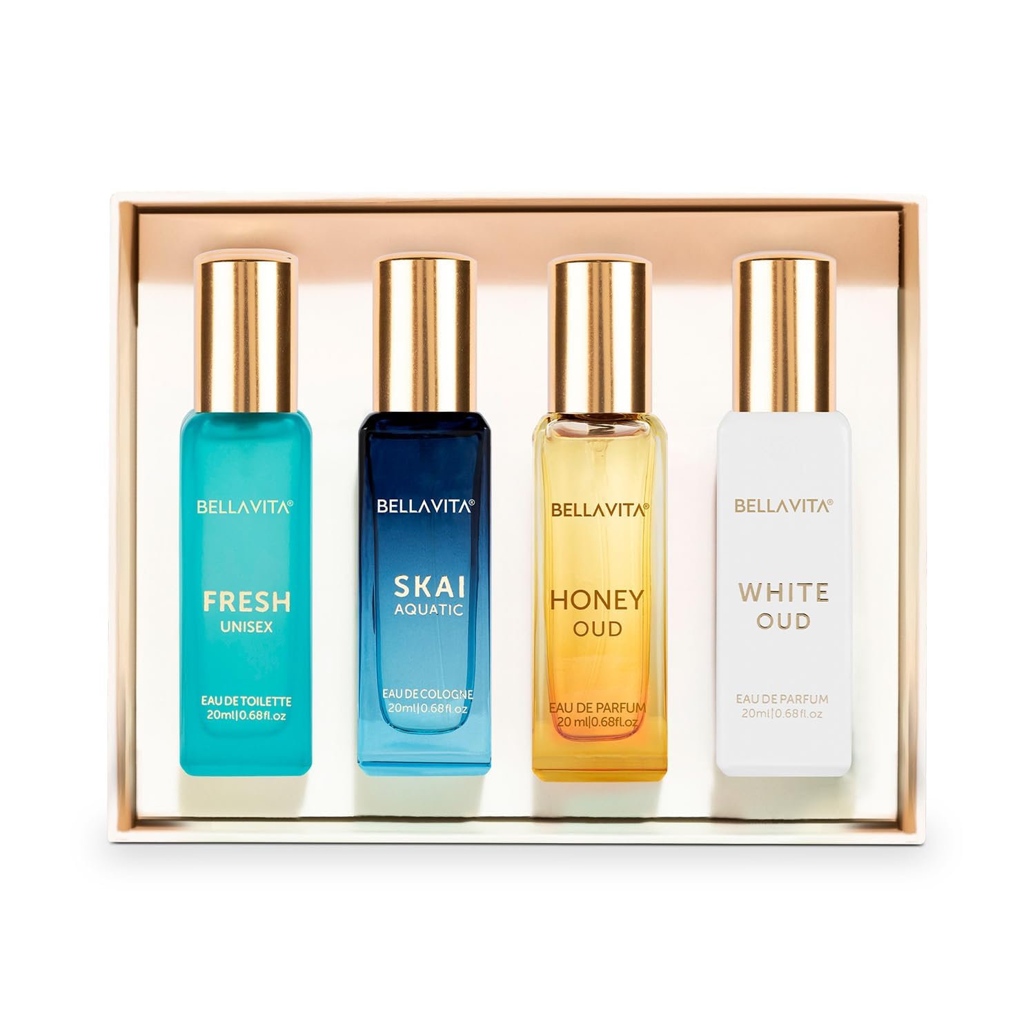 Generic Bella Vita Luxury Unis - Perfume Luxury Fragrance review and price