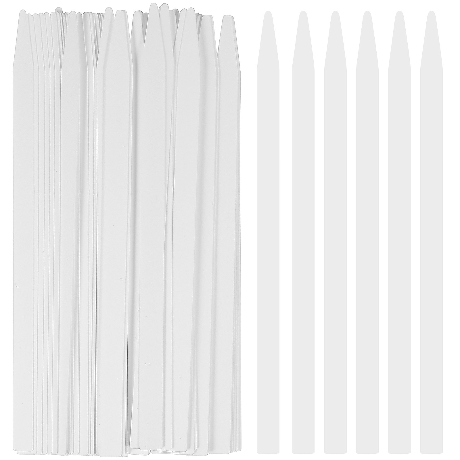 100Pcs Fragrance Test Strips P - Perfume Fragrance Essence review and price