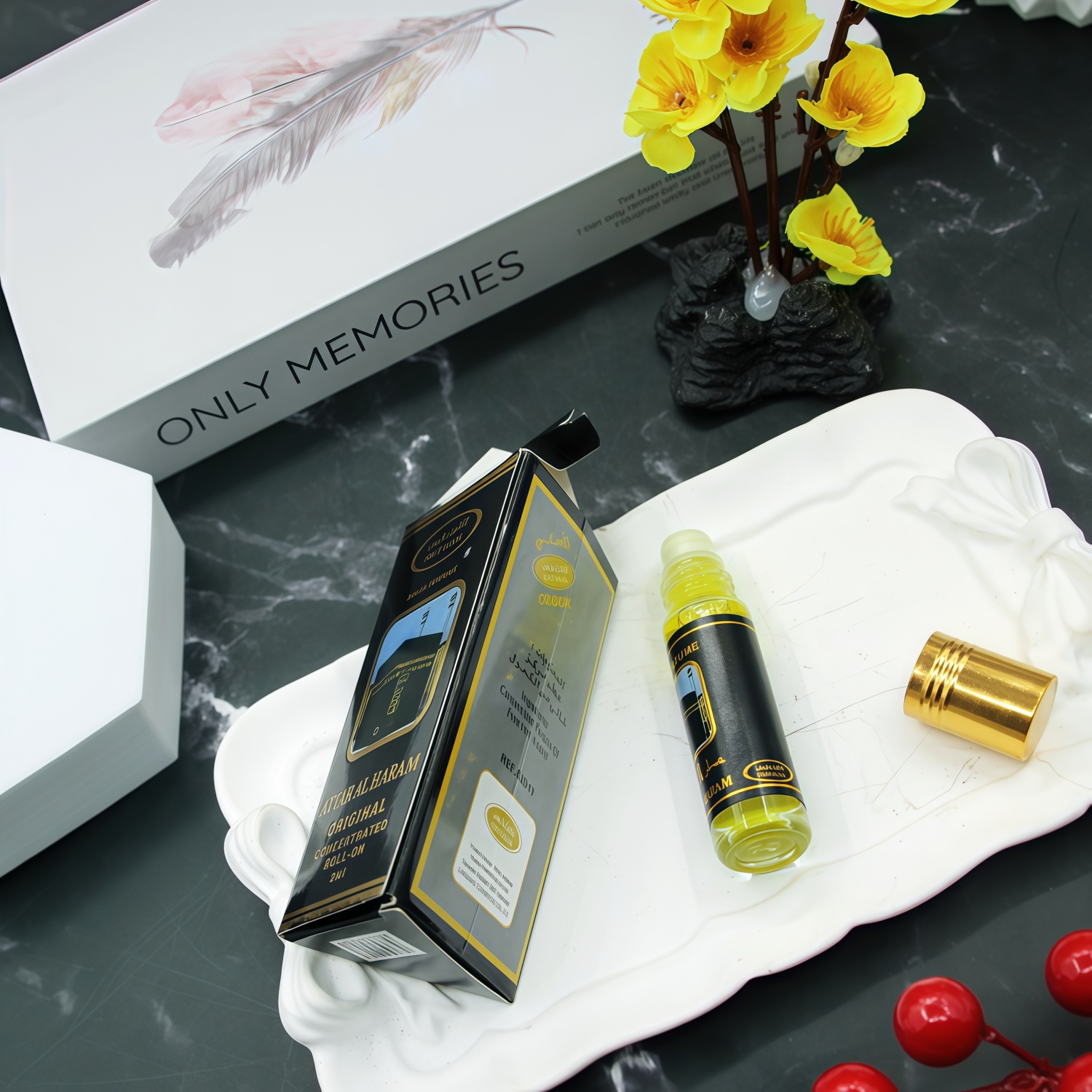 Arabian Swiss Perfume Oil From - Fragrance Perfume In Dubai review and price