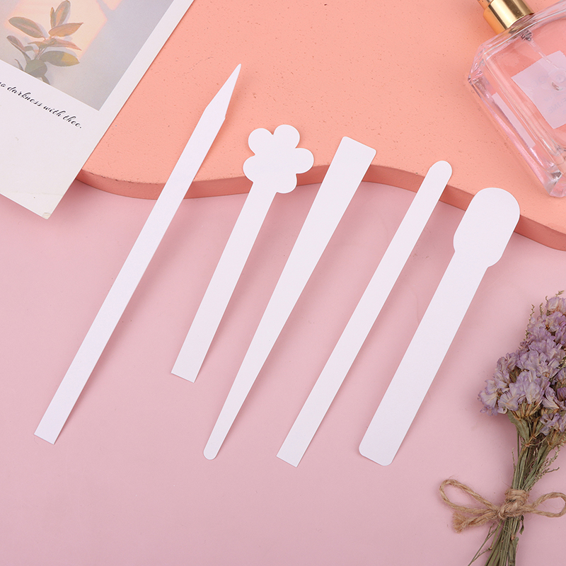 New·100pcs/lot Round Head Test - Perfume Fragrance Essence review and price