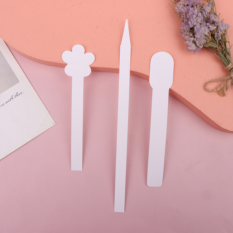 New·100pcs/lot Round Head Test - Perfume Fragrance Essence review and price