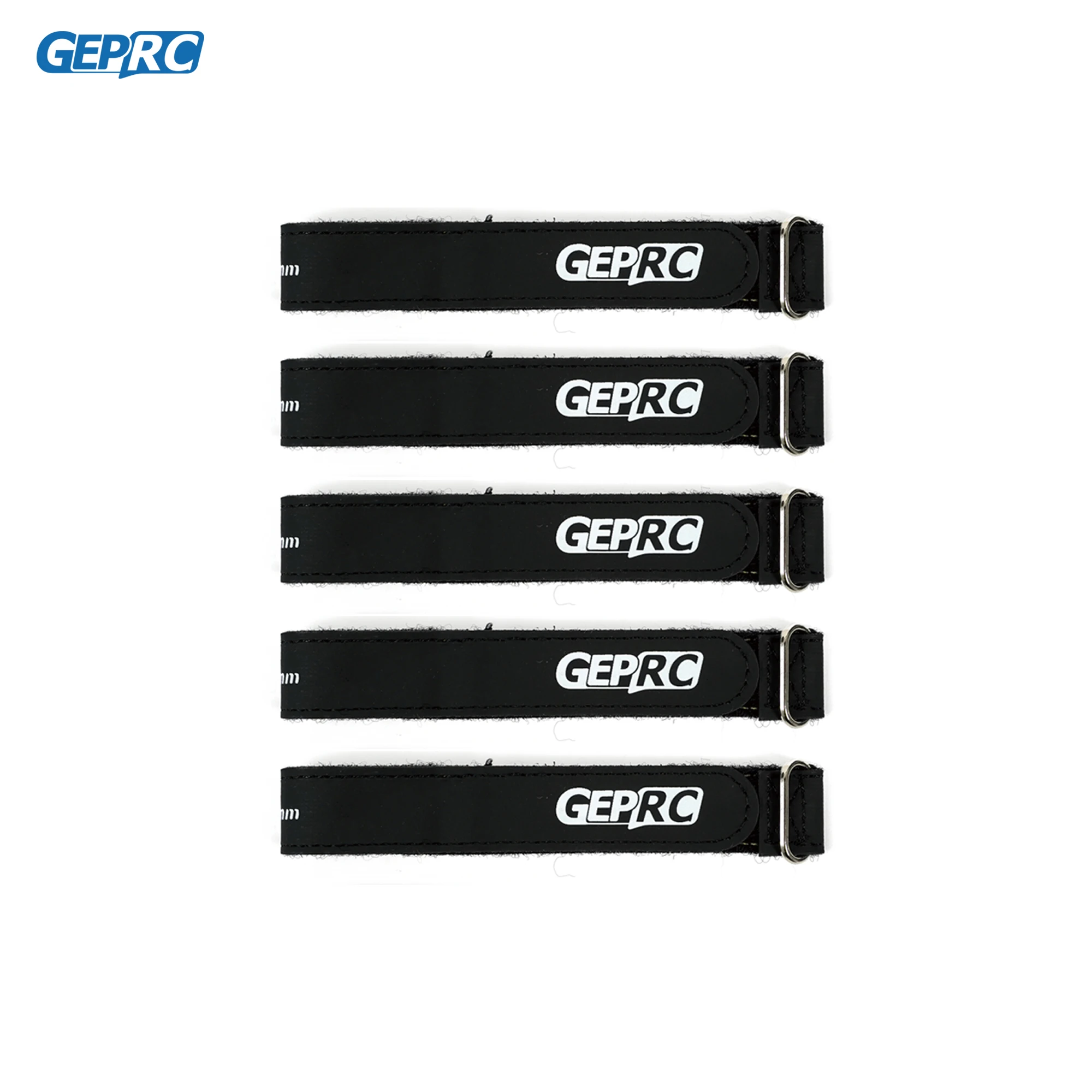 GEPRC GEP-Vapor-D O4 Frame Par - Fragance X review and price