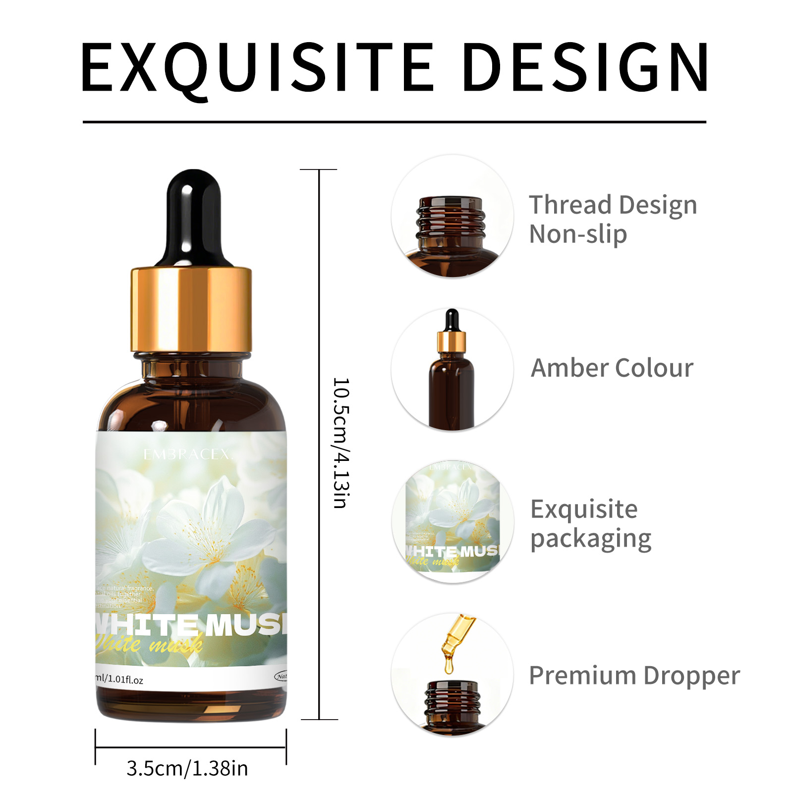 36 Type 30ml Fragrance Oils Lo - Perfume Fragrance Diffuser review and price