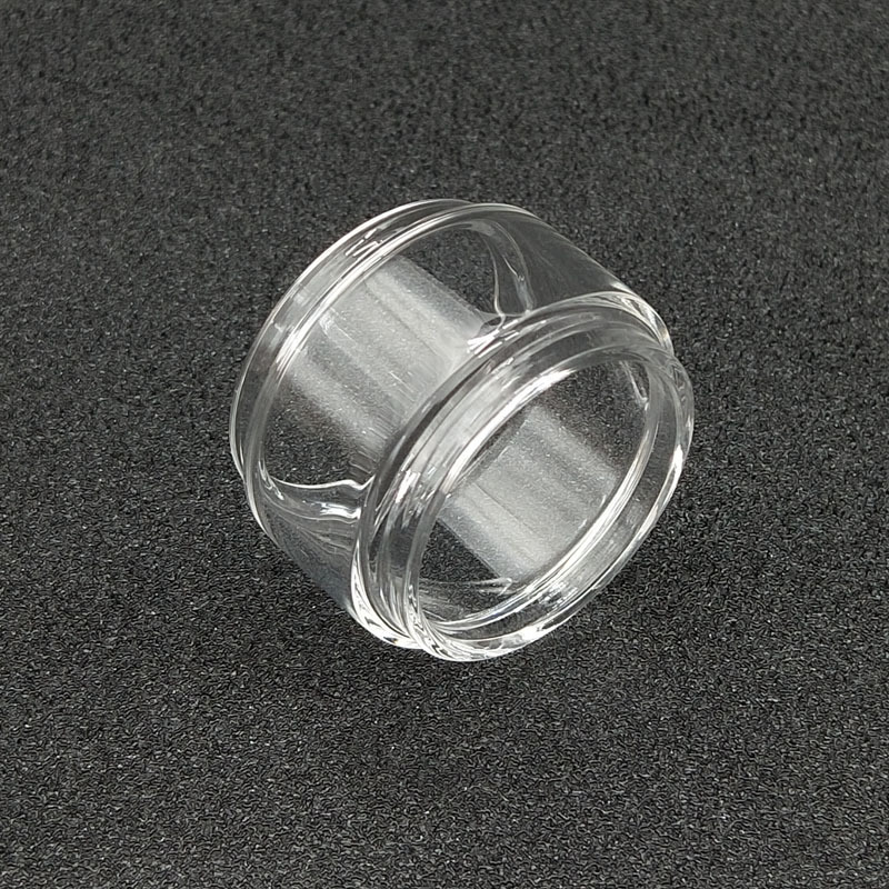 10pcs Extended Bulb Glass for  - Fragance X review and price