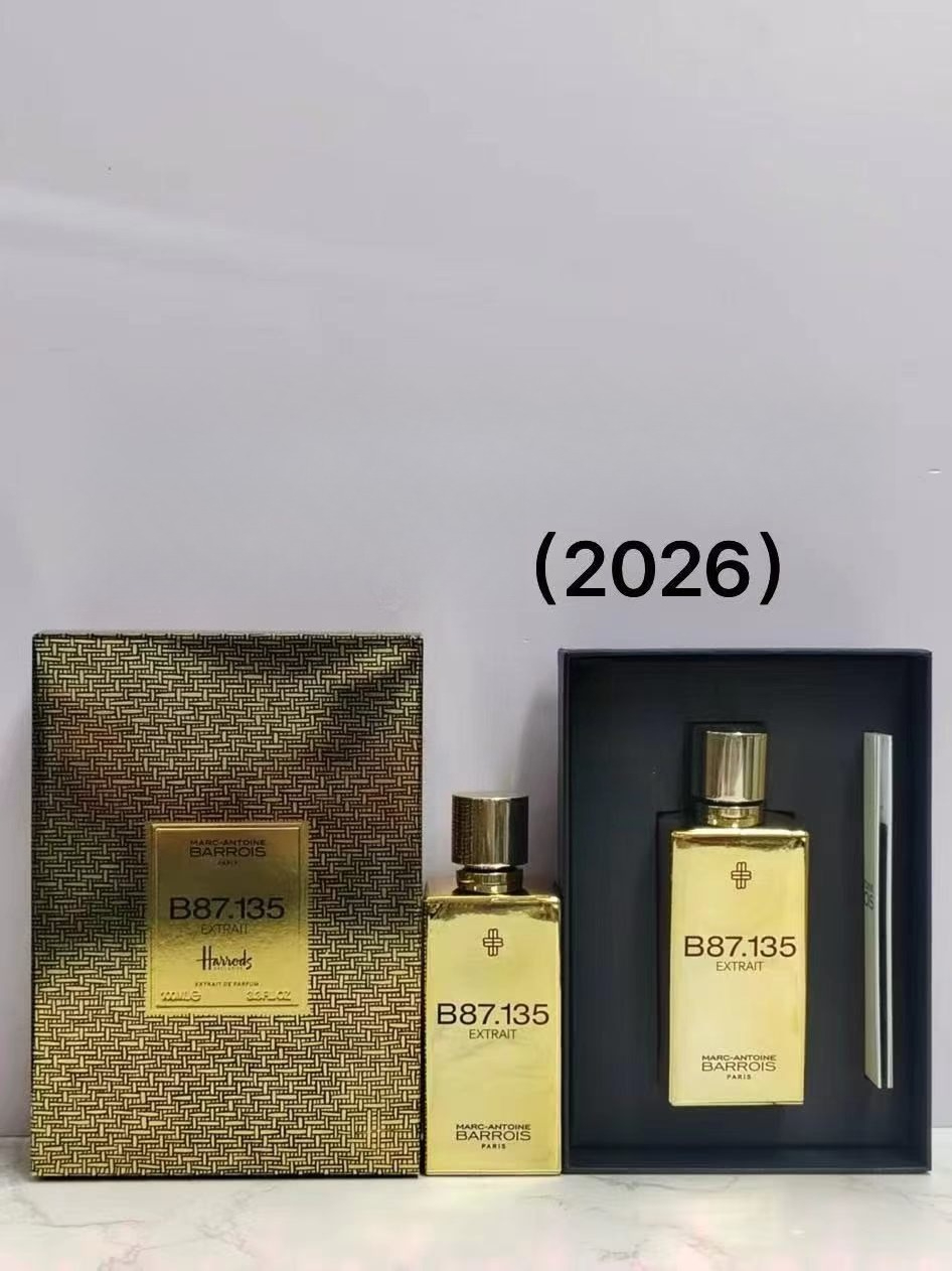 Men's Perfume High Quality Wom - Fragrance Perfume Note review and price