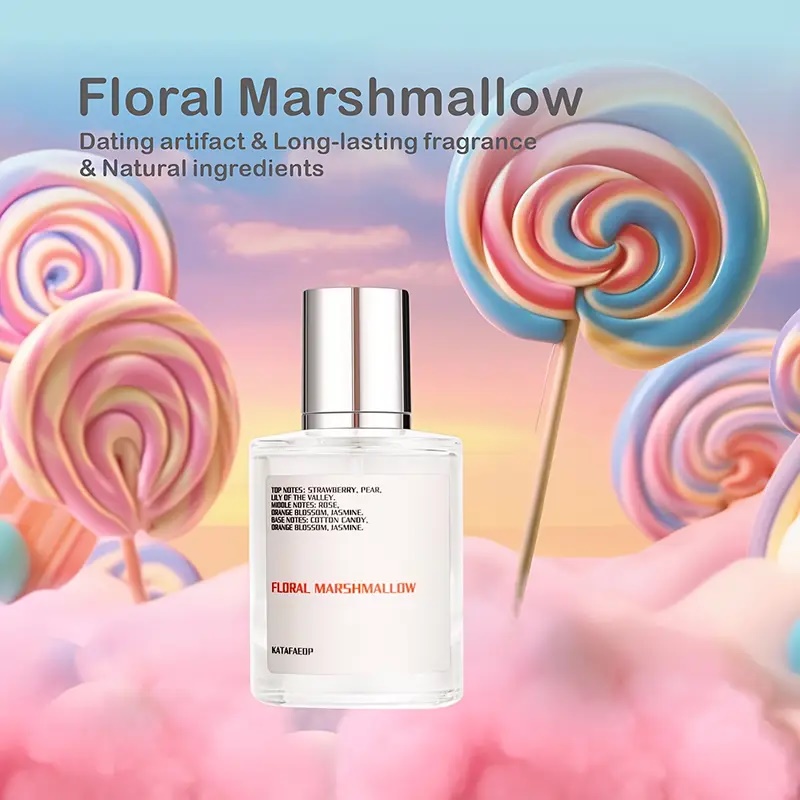 AMBERY VANILLA Amber vanilla p - Perfume Fragrance Powder review and price
