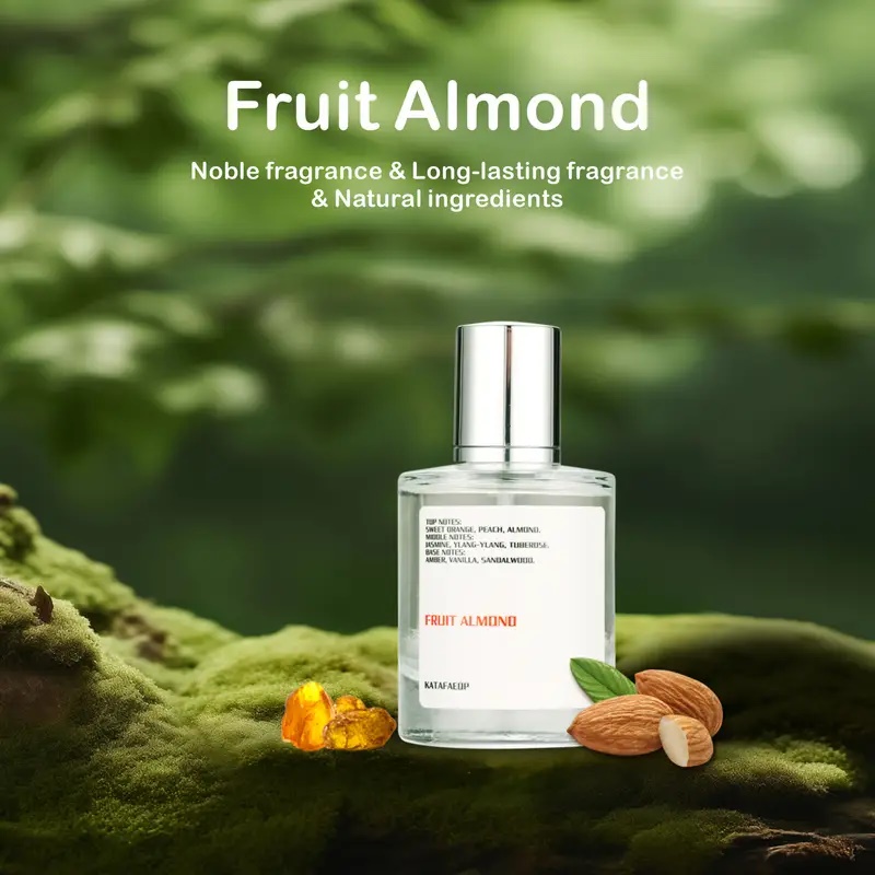 AMBERY VANILLA Amber vanilla p - Perfume Fragrance Powder review and price