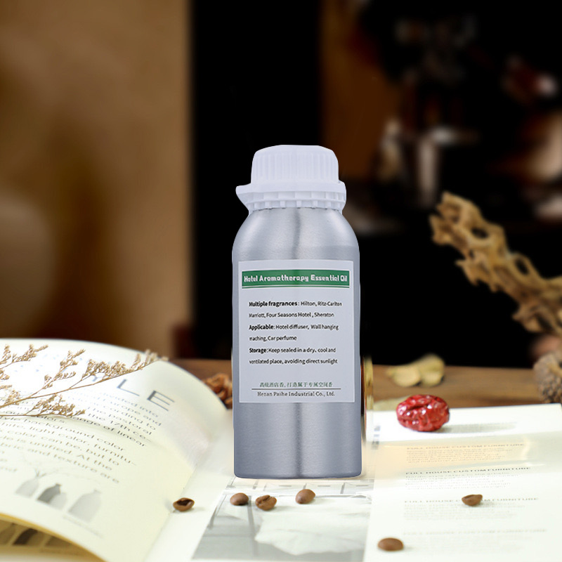 500ML Aroma Essential Oil For  - Perfume Aroma Fragrance review and price