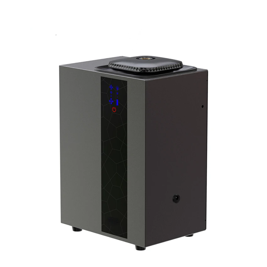 A1000 HVAC System Aroma Diffus - Perfume Fragrance Diffuser review and price