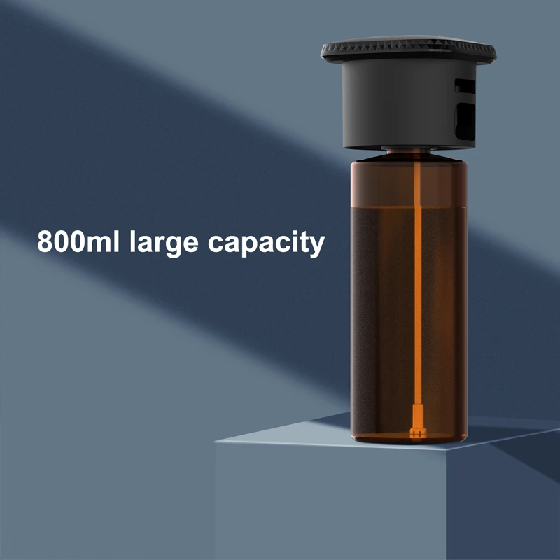 A1000 HVAC System Aroma Diffus - Perfume Fragrance Diffuser review and price