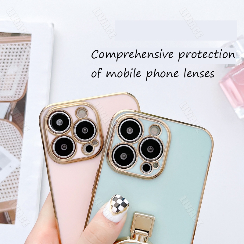 Quicksand Perfume Holder Phone - Fragance X review and price