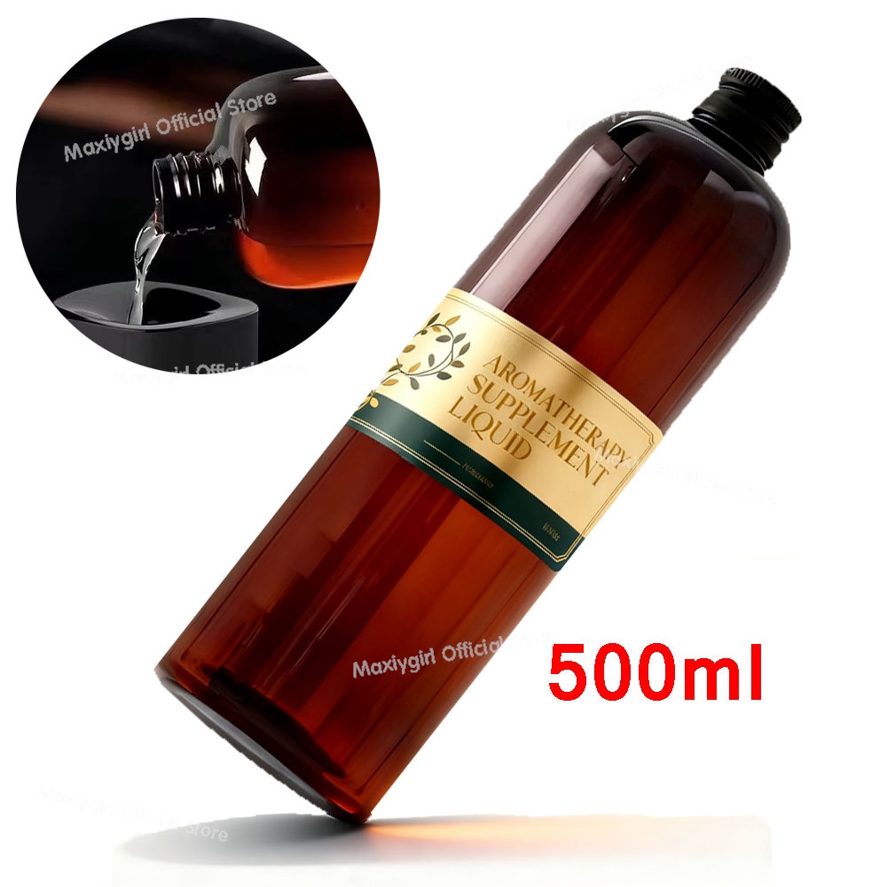 Five-star Hotel Aromatherapy F - Perfume Aroma Fragrance review and price