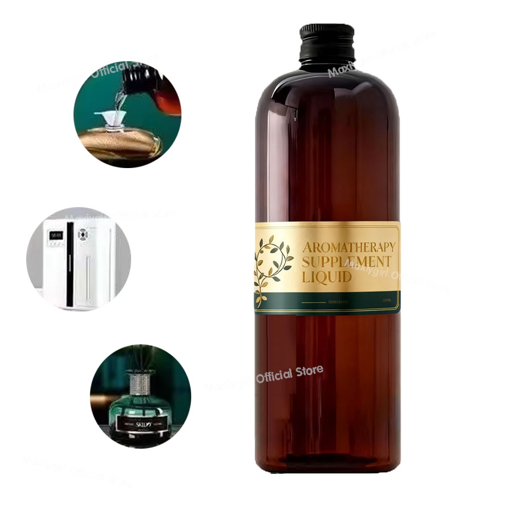 Five-star Hotel Aromatherapy F - Perfume Aroma Fragrance review and price