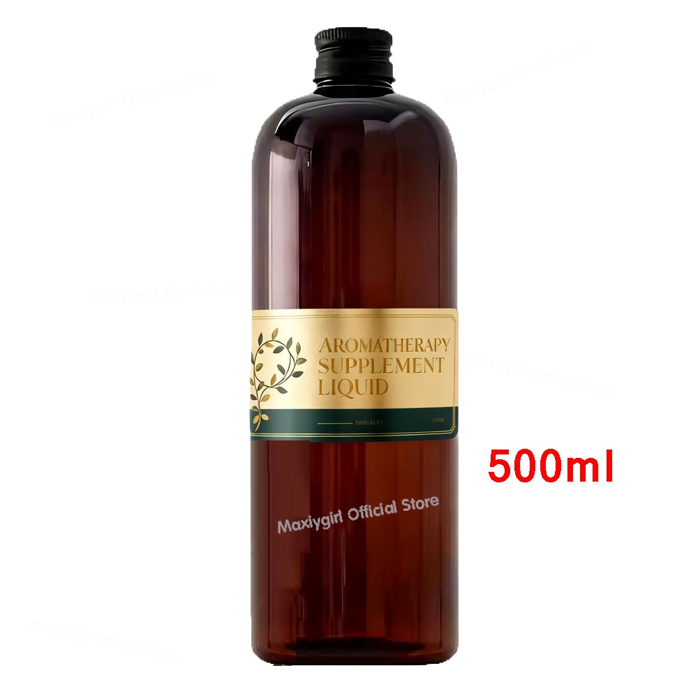 Five-star Hotel Aromatherapy F - Perfume Aroma Fragrance review and price