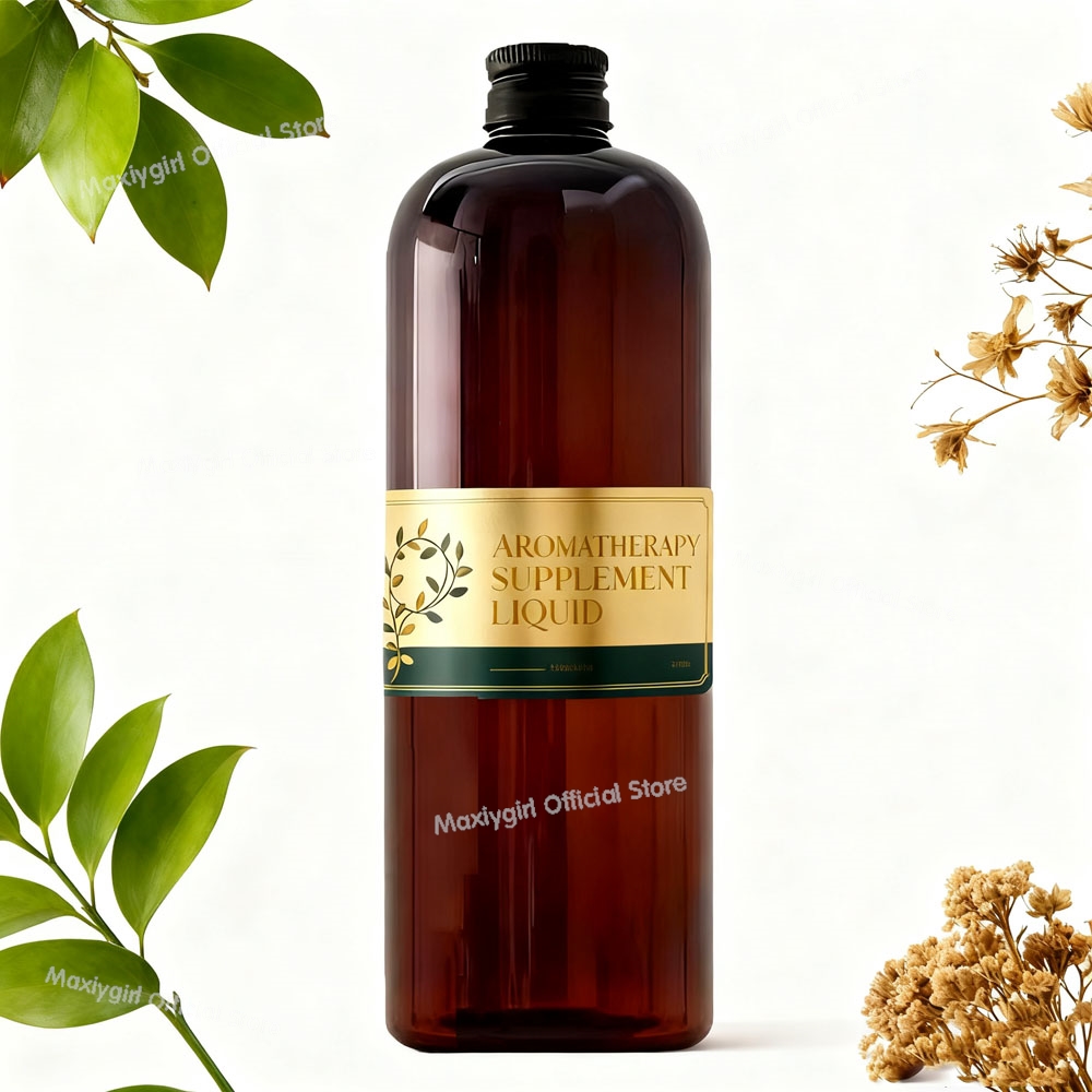 Five-star Hotel Aromatherapy F - Perfume Aroma Fragrance review and price