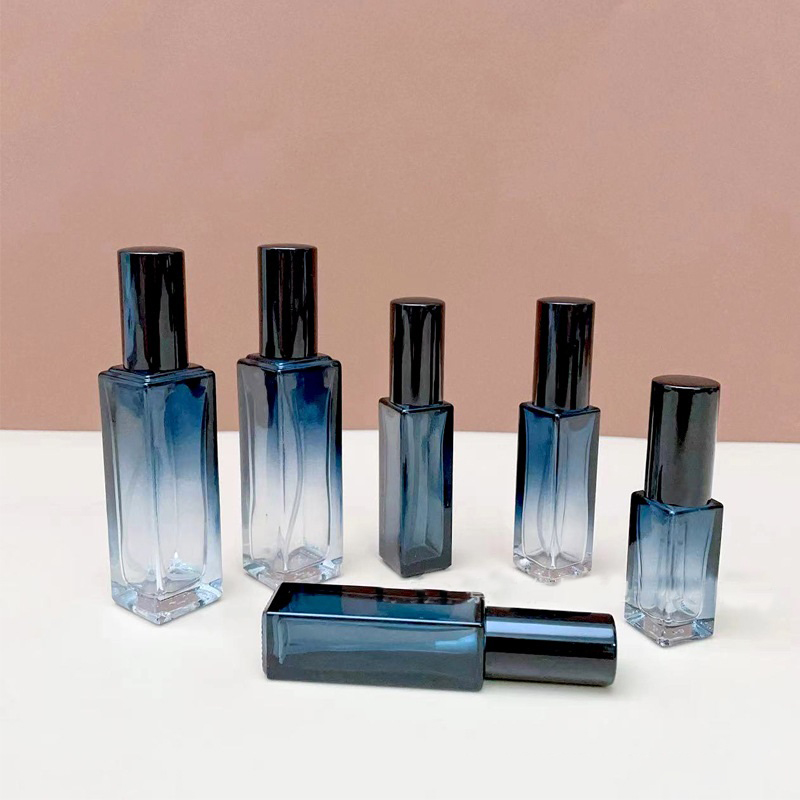 5ml 9ml 20ml Perfume Spray Bot - Perfume Travel Set review and price
