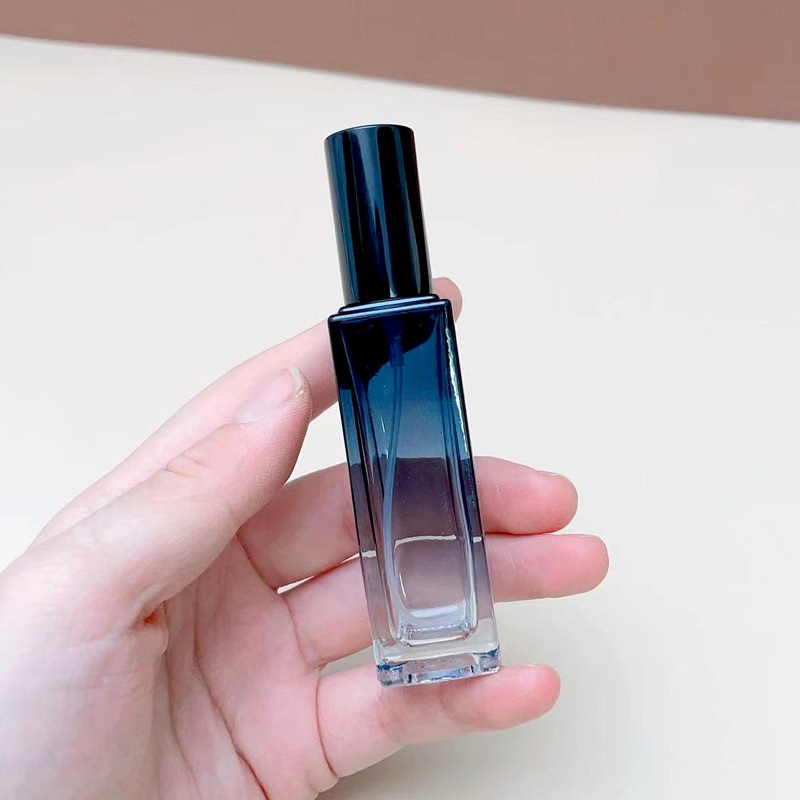 5ml 9ml 20ml Perfume Spray Bot - Perfume Travel Set review and price