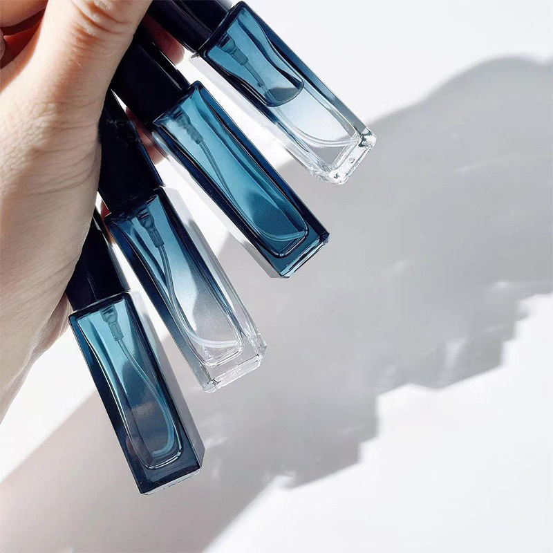 5ml 9ml 20ml Perfume Spray Bot - Perfume Travel Set review and price