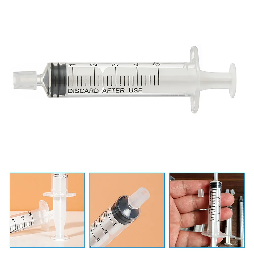 5 /10ml 10pcs No Needle Premiu - Perfume Travel Set review and price