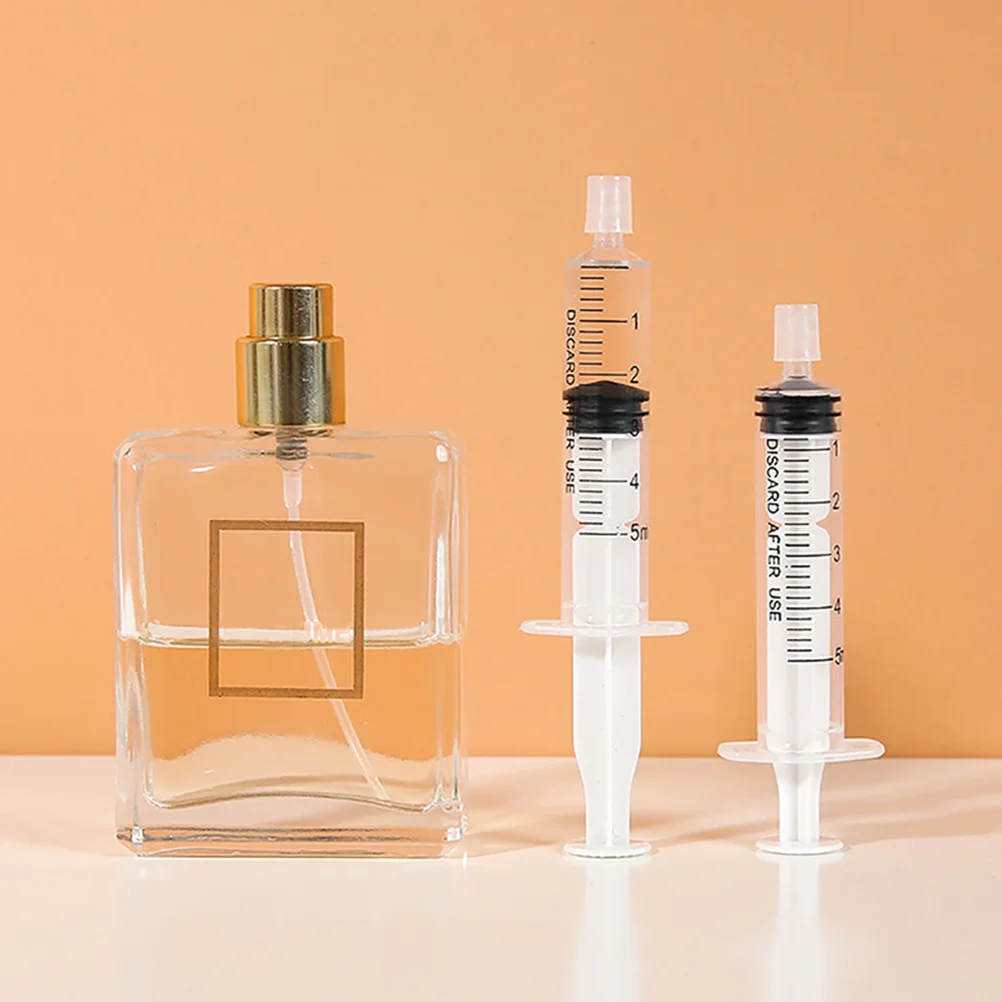 5 /10ml 10pcs No Needle Premiu - Perfume Travel Set review and price