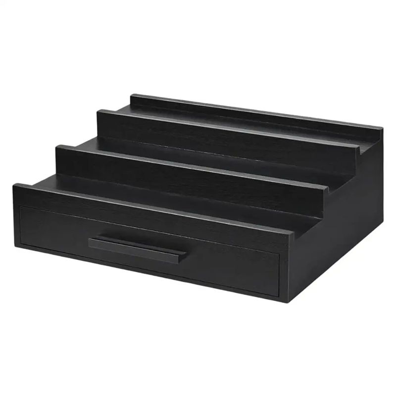 AEE4-Perfume Organizer Tray Fr - Perfume Fragrance Holder review and price