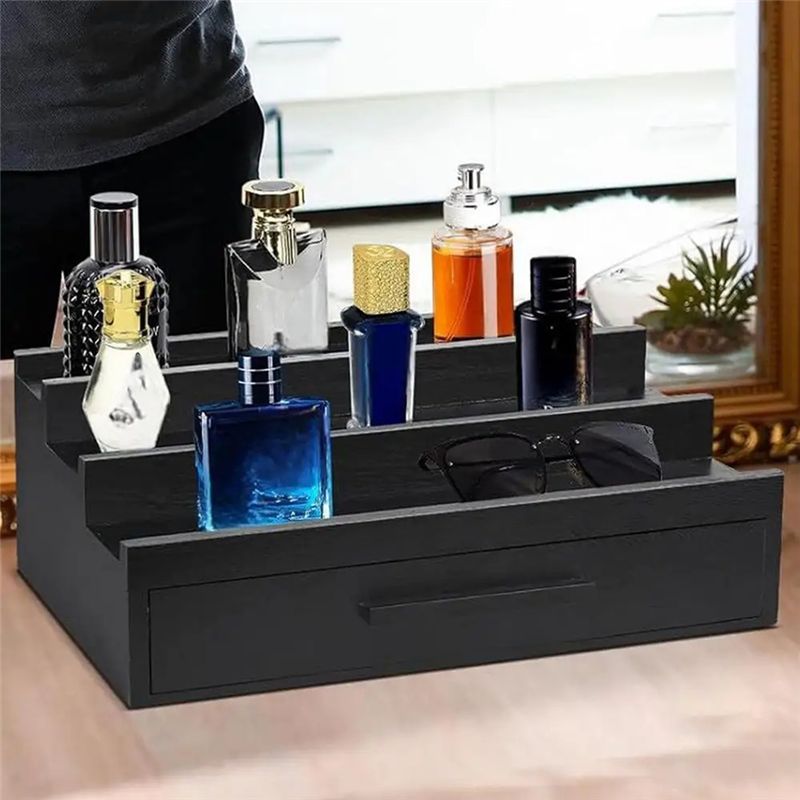 AEE4-Perfume Organizer Tray Fr - Perfume Fragrance Holder review and price