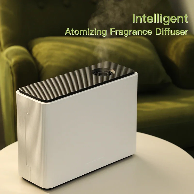 NAMSTE 1000ML Fragrance Diffus - Perfume Fragrance Diffuser review and price