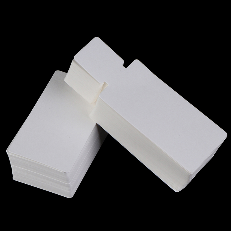 【B】100Pcs Aromatherapy Fragran - Perfume Fragrance Essence review and price