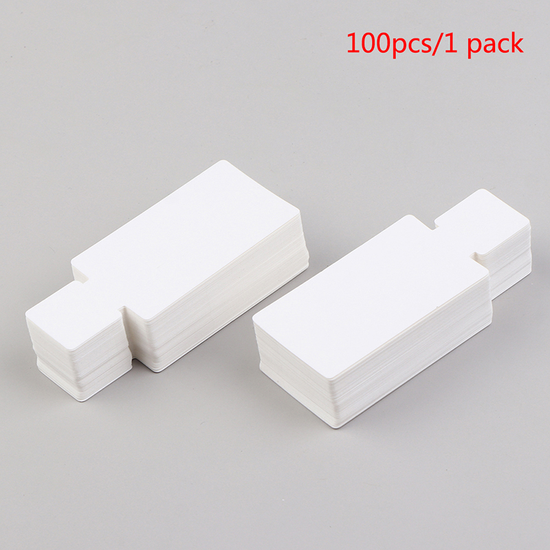 【B】100Pcs Aromatherapy Fragran - Perfume Fragrance Essence review and price