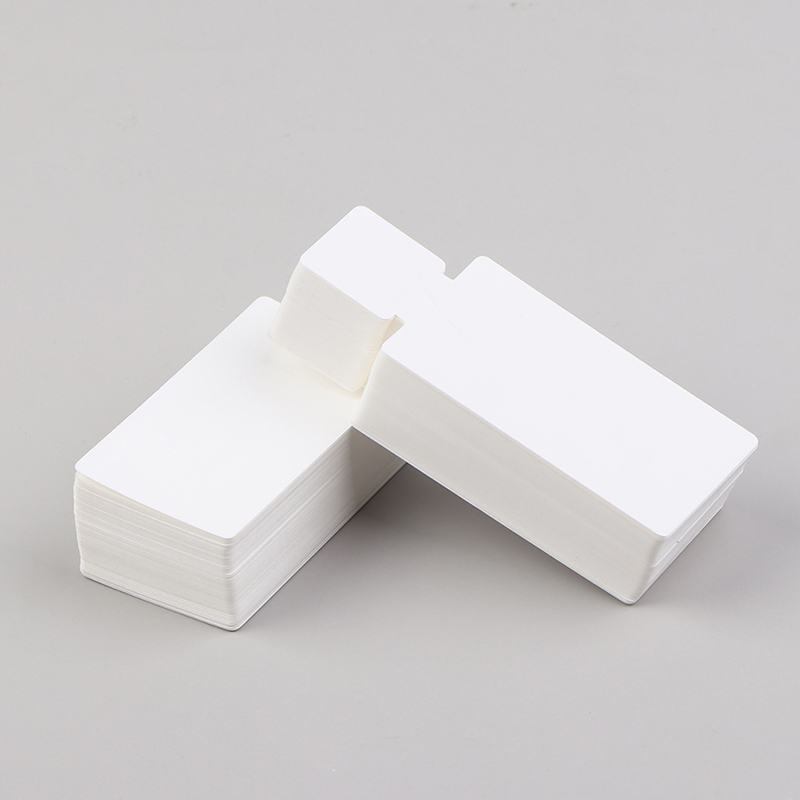 【B】100Pcs Aromatherapy Fragran - Perfume Fragrance Essence review and price