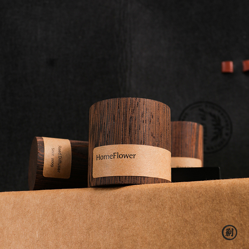 Black Walnut Aroma Diffuser –  - Perfume Fragrance Diffuser review and price