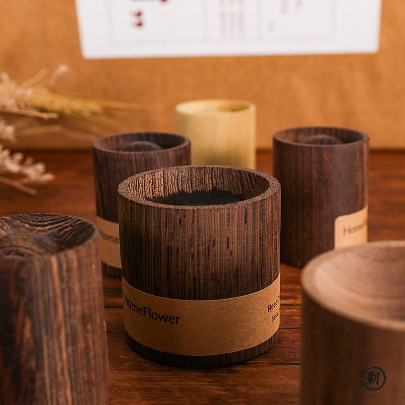 Black Walnut Aroma Diffuser –  - Perfume Fragrance Diffuser review and price
