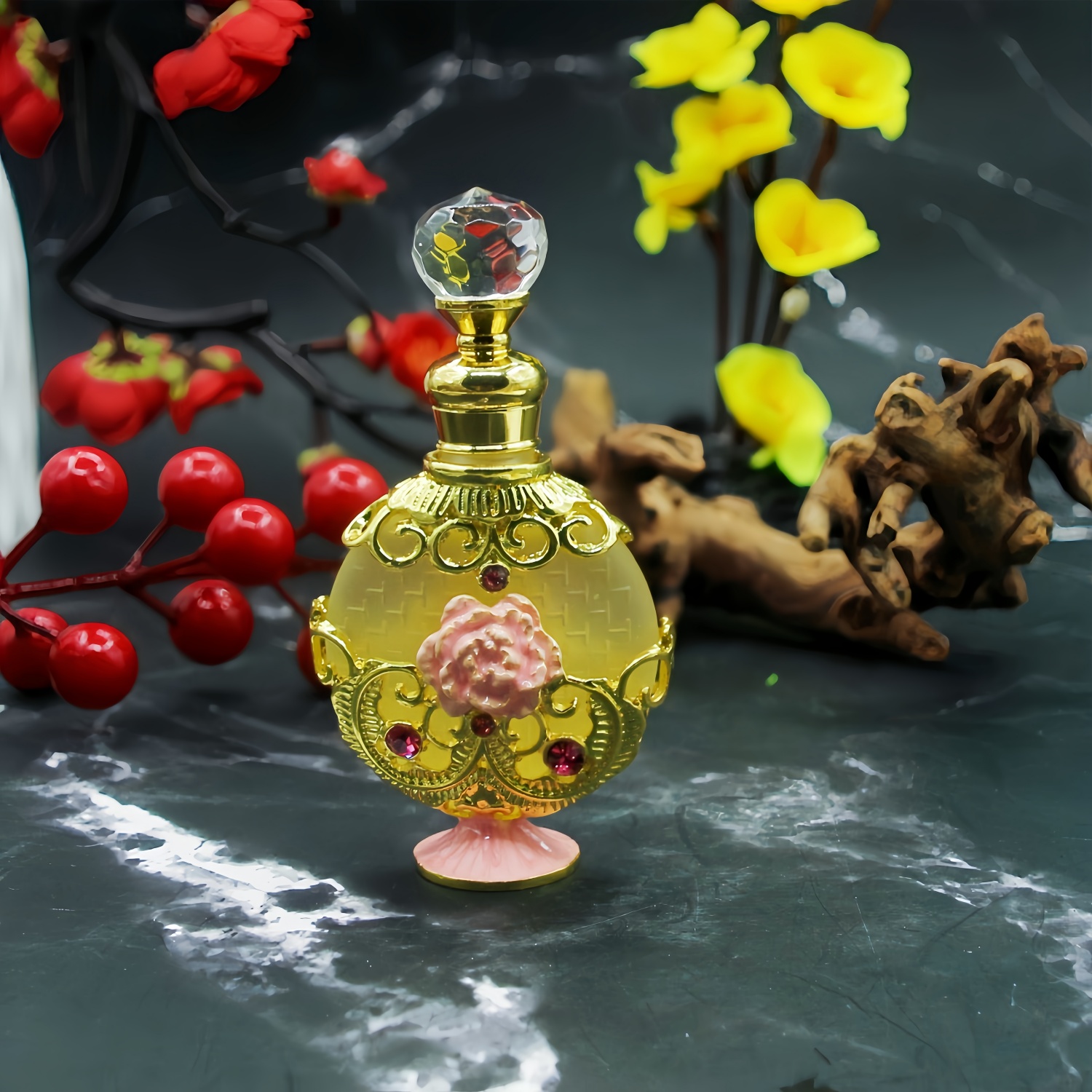 Perfume for Women Halal Dubai  - Fragrance Perfume In Dubai review and price