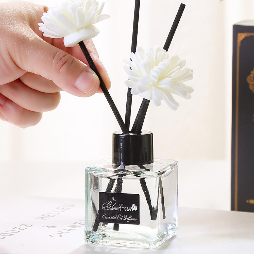 50ml Aroma Reed Diffuser Oil f - Perfume Aroma Fragrance review and price