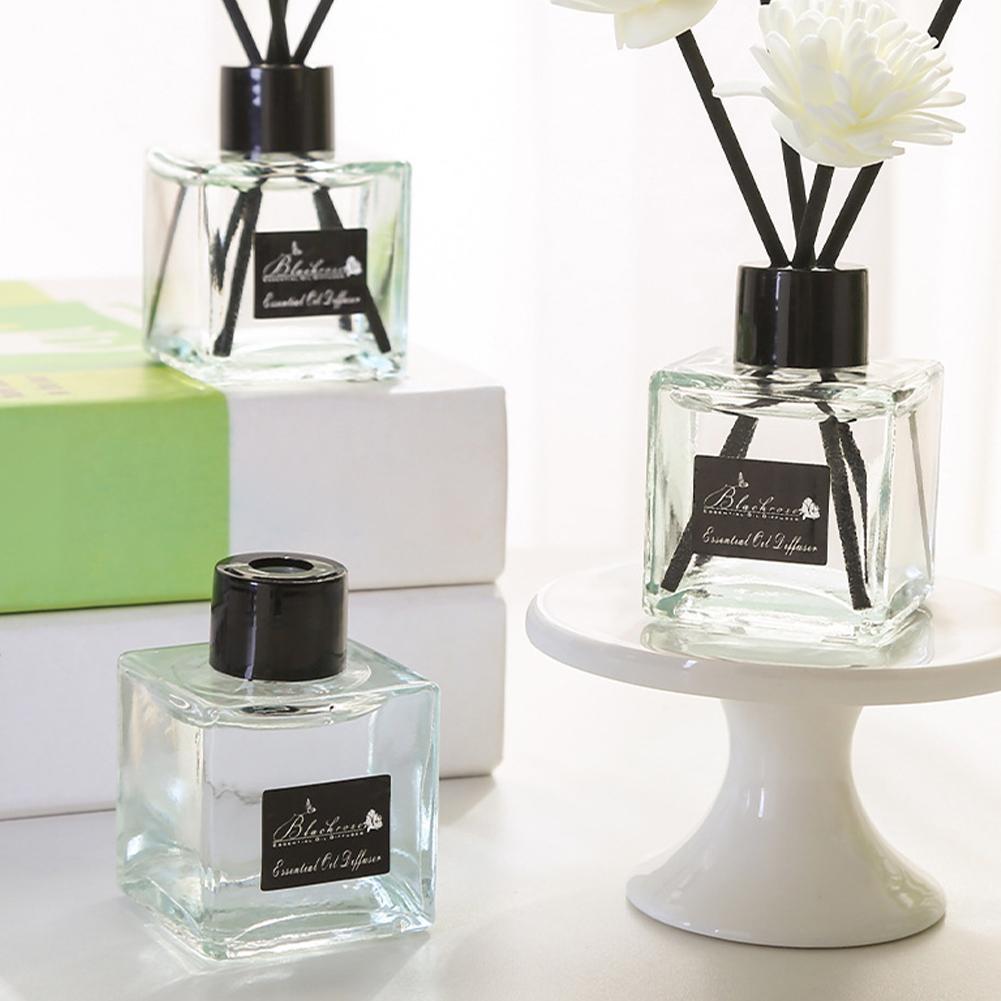 50ml Aroma Reed Diffuser Oil f - Perfume Aroma Fragrance review and price