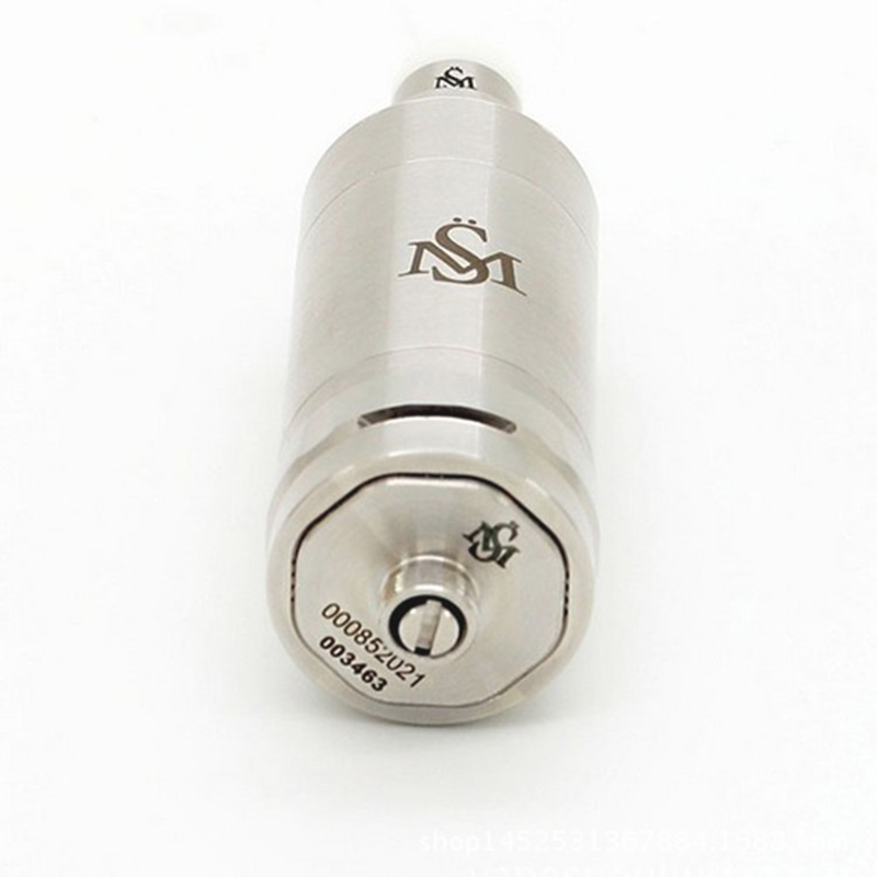 Top Kayfun V5 RTA Atomizer E C - Fragance X review and price