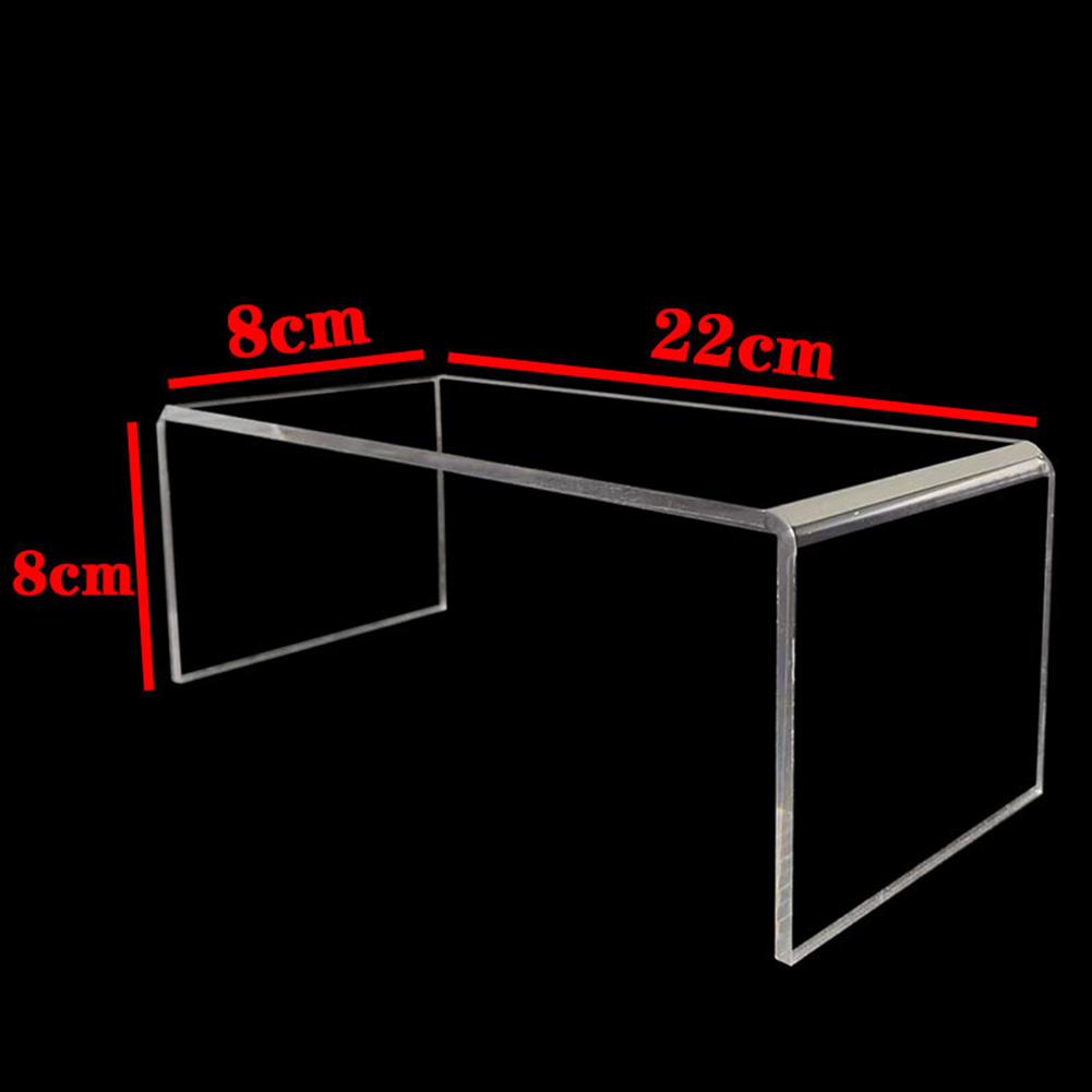 Brand New Acrylic Display Stan - Perfume Fragrance Holder review and price