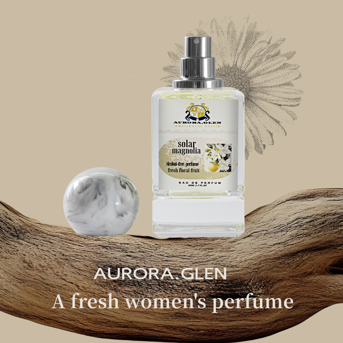 100% Original Autumn-Winter Fl - Perfume Fragrance Essence review and price