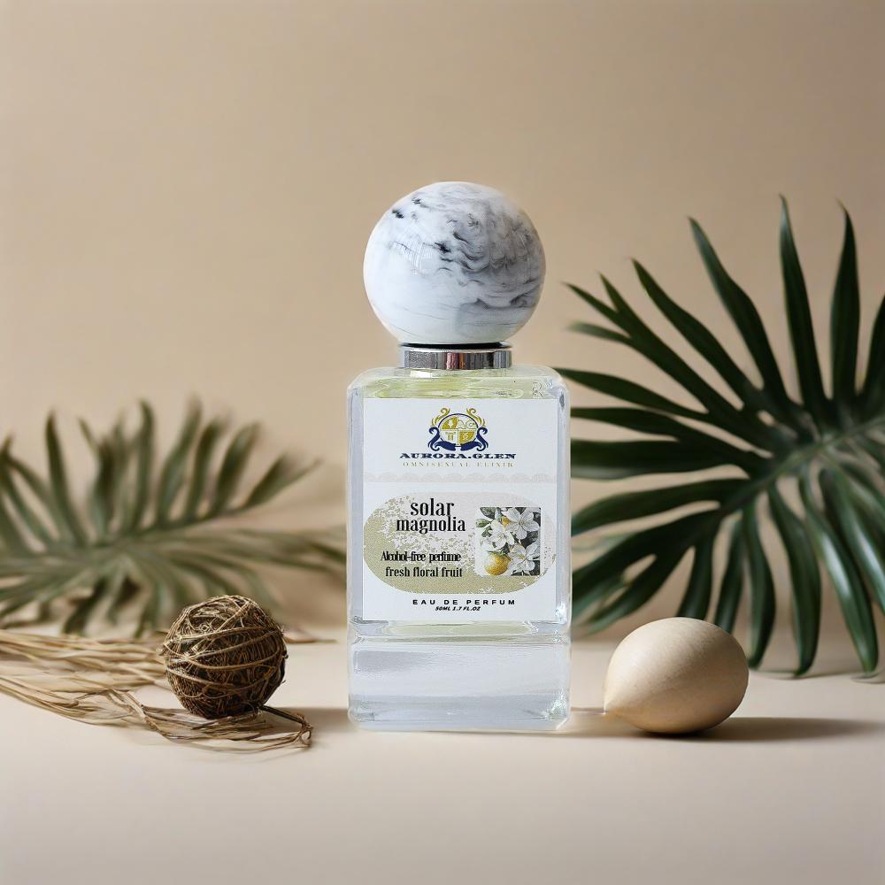 100% Original Autumn-Winter Fl - Perfume Fragrance Essence review and price