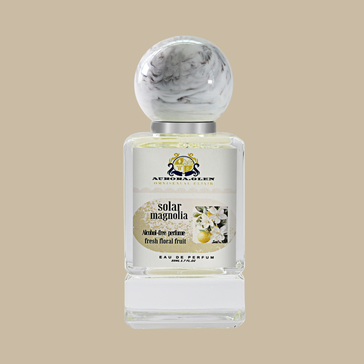 100% Original Autumn-Winter Fl - Perfume Fragrance Essence review and price